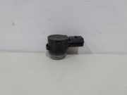 Sensor für Einparkhilfe Ford Transit Custom V362 Bus F3 H1BT15K859BA