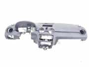 Armaturenbrett Audi A1 Sportback 8XA 8X1857003A