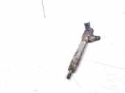 Einspritzdüse DS DS 7 Crossback J4, JC, JR 9828959880