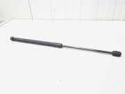 Gasdruckfeder Audi Q7 4L 4L0823359