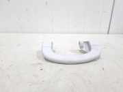 Haltegriff Fiat 500L 351 156101313