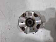 Zahnrad für Nockenwelle Audi A4 Avant 8K, B8 06E109083M