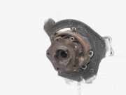 Achsschenkel links hinten Porsche Panamera 1 970 97033161102