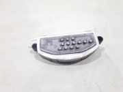 Widerstand Heizung Mercedes-Benz Vito Kasten W447 5HL01126650