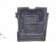 Ablagekasten Volvo V90 II 235 32239025