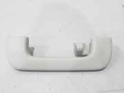 Haltegriff Audi A5 Sportback 8TA 8K0857608A