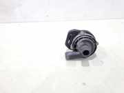 Zusatzwasserpumpe Mercedes-Benz C-Klasse T-Modell S205 A2048350364
