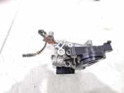 Ölpumpe Volvo S90 II 234 31670242