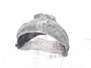 Radhaus Audi A4 Avant 8W, B9 8W0821171B