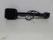 Gurtschloss Audi A1 Sportback GBA 6F0857755F