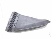 Ansaugschlauch für Luftfilter Audi A7 Sportback 4G 4G0129624D