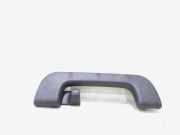 Haltegriff Audi Q5 8R 8R0857608D