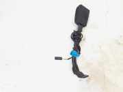 Gurtschloss VW Passat B6 CC 357 1K8857756D