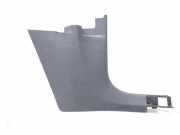 Verkleidung A-Säule rechts VW T-Cross C11 2GM863484