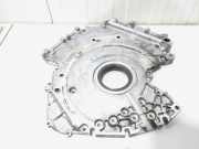 Stirndeckel (Motor) Audi Q5 8R 059103171BG