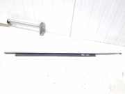 Zierleiste Audi A5 8T 8T8853284F