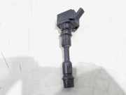 Zündspule Volvo S90 II 234 31312514