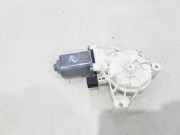 Motor Fensterheber Mercedes-Benz CLA Shooting Brake X118 A0009061607