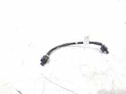 Kabel Mercedes-Benz A-Klasse W177 A2601500500