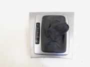 Manschette für Schalthebel Mercedes-Benz E-Klasse Coupe C207 A2076801107