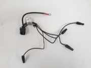 Kabel BMW 1er F20 781193802