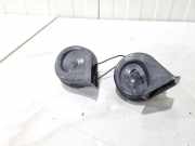 Hupe Peugeot RCZ 6236H9