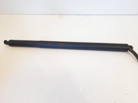 Motor Heckklappe VW Passat B8 Variant 3G 3G9827851B Bild Motor Heckklappe VW Passat B8 Variant 3G 3G9827851B