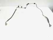 Hochdruck-/Niederdruckleitung für Klimaanlage VW Passat B6 Variant 3C5 3C0820741AJ