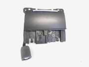 Aschenbecher Audi A4 Avant 8K, B8 8K0857951