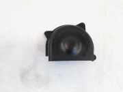 Stirndeckel (Motor) Audi A3 Sportback 8P 03C103669E