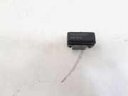 Kontrollleuchte Airbag VW Touran 1T3 1T0919234