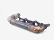 Auspuffkrümmer Audi A6 Avant 4G, C7 059253034BQ