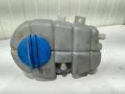 Ausgleichsbehälter Audi A6 4G, C7 4G0121403D