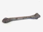 Spurstange links VW Passat CC B6 357 1K0501529F