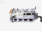 Zylinderkopf VW Golf VII 5G 06K103264