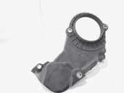 Stirndeckel (Motor) VW Polo VI AW 04C109175F