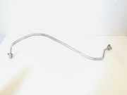 Hochdruck-/Niederdruckleitung für Klimaanlage BMW 3er E46 64536909448