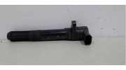 Zündspule Fiat 500L 351 46777288