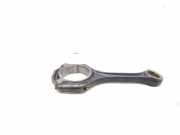 Pleuellager Mercedes-Benz SLK R171 A2730300620