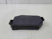 Sicherungskasten Toyota C-HR X1 82662F4270