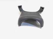 Verkleidung Lenksäule Audi A3 Limousine 8V 8V1953491C