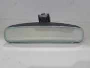 Innenspiegel Audi e-tron GEN 8W0857511F