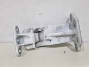 Türscharnier hinten rechts Ford Transit Custom V362 Bus F3 BK21V42982AG
