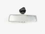 Innenspiegel VW Golf V Plus 5M, 521 5M0857511B