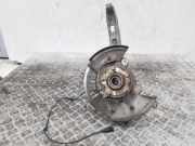 Achsschenkel links vorne VW Golf VIII CD 5WA407255