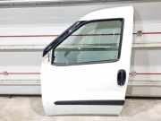 Tür links Fiat Doblo Kasten 263 51810598