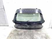 Heckklappe / Heckdeckel VW Golf VIII CD 5H6827025D