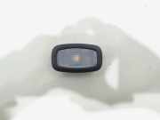 Innenleuchte Mercedes-Benz GLC X253 A0009064306