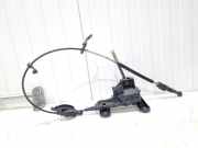 Schalthebelknopf BMW 2er Active Tourer F45 25168483098