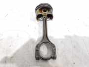 Pleuellager VW Golf VII 5G 04E198401L